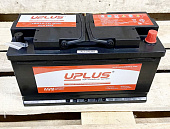 Аккумулятор UPLUS AGM L5 95Ah