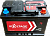 Аккумулятор VOLTAGE VOLT-75R/700 обратная полярность