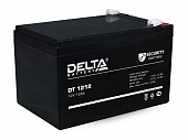 Аккумулятор DELTA DT 1212 