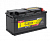 Аккумулятор GANZ PRO-Line AGM 95 А/ч обратный R+ 353x175x190 L5 EN 850 А купить СПб | Аккумулятор GANZ высокое качество | Аккумуляторная Балтийская Компания
