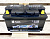 Аккумулятор 12V 80 (0) LB4 Ah Black Horse низкий