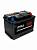 Аккумулятор MOLL MOLL AGM 70ач евро 760A 275x175x190 L3 (80070) — Германия, купить в СПб