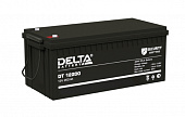 Аккумулятор DELTA DT 12200