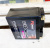 Аккумулятор мото R-DRIVE eXtremal Iridium YT14B-BS