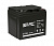 Аккумулятор Security Forсe SF 1240