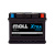 Аккумулятор MOLL X-TRA Charge 64 А/ч (84064) — купить в СПб