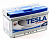 Аккумулятор TESLA PREMIUM ENERGY 6СТ-85.0 низкий