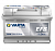 70е 570 500 076  Dynamic EFB (N70) купить СПб | Аккумулятор VARTA немецкое качество PowerFrame | Аккумуляторная Балтийская Компания