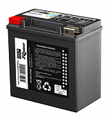  Аккумулятор RDrive OEM ДЕТАЛИ YTX14H (65948-00 HARLEY DAVIDSON) купить СПб | Аккумулятор RDRIVE AGM/GEL для электротранспорта | Аккумуляторная Балтийская Компания