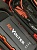Пуско-зарядное устройство Revolter Voyage 16000mAh 2000A 59,2 Втч 