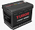 Аккумулятор Аккумулятор TUBOR STANDART 75.1 VL (левый +) TUBOR