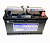 Аккумулятор AOKLY AGM Stop&Go 80 А/ч Обратная R+ 315x175x190 EN800 A