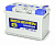 Аккумулятор TYUMEN BATTERY 77 Ач PREMIUM левый+ купить СПб | Тюменские аккумуляторы Tyumen Battery | Аккумуляторная Балтийская Компания