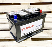 Аккумулятор TUBOR AGM 70.0
