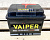 Аккумулятор  VAIPER 6СТ-60.0 L