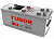 Аккумулятор TUBOR EFB 190.3 левый+