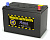 Аккумулятор TYUMEN BATTERY 95 Ач ASIA левый+ купить СПб | Тюменские аккумуляторы Tyumen Battery | Аккумуляторная Балтийская Компания