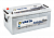 240e 740 500 120 Promotive EFB-240Ач (C40) купить СПб | Аккумулятор VARTA немецкое качество PowerFrame | Аккумуляторная Балтийская Компания