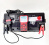 Аккумулятор Аккумулятор  105 а/ч  AGM RIDER Stop&Go VRL6 о/п  950A CCA 394х175х190 RIDER DRIVE — детальное фото