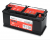 Аккумулятор Аккумулятор Metaco battery AGM-105 METACO — детальное фото