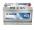 95е 595 404 083 Dynamic SLI (G7) купить СПб | Аккумулятор VARTA немецкое качество PowerFrame | Аккумуляторная Балтийская Компания