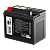 Аккумулятор RDrive OEM AGM-U1 (U1-H11L KAWASAKI) — AGM 20 А·ч