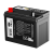 Аккумулятор RDrive OEM AGM-U1 (U1-H11L KAWASAKI)