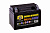 Аккумулятор TYUMEN BATTERY  MOTO AGM 12V 9Ah 110A купить СПб | Тюменские аккумуляторы Tyumen Battery | Аккумуляторная Балтийская Компания