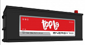 Аккумулятор TOPLA Energy Truck 110Ah / 61028 ET11P о/п