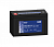 Флагманский лодочный гелевый аккумулятор WBR MBG100-12 100Ач GEL 520А для яхты