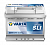 60е 560 408 054 Dynamic SLI (D24) купить СПб | Аккумулятор VARTA немецкое качество PowerFrame | Аккумуляторная Балтийская Компания