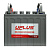 Тяговый аккумулятор 12V 150Ah UPLUS DT1275 / 328х180х248 (280)