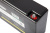 Аккумуляторная батарея литиевая Gelbert LiFePO4 (12V/32Ah/32A) [6-EVF-32] — тяговый AGM аккумулятор   А·ч