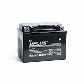Мото аккумулятор Leoch UPLUS SuperStart LT4-3