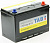 Аккумулятор TAB EFB Stop&Go 6СТ-105.0 (60518) яп.ст. купить СПб | Аккумулятор TAB европейское качество | Аккумуляторная Балтийская Компания