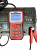 Аккумулятор JUST POWER JUST POWER EFB 75 А/ч обратный R+ 278x175x190 L3 EN 750 А — купить в СПб