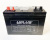 UPLUS LDC 12-105-G27-DT