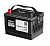Аккумулятор RDrive OEM ДЕТАЛИ SMF-58 (T5HEV-3703010 / 6-QW-45) купить СПб | Аккумулятор RDRIVE AGM/GEL для электротранспорта | Аккумуляторная Балтийская Компания