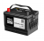 Картинка аккумулятор Аккумулятор RDrive OEM ДЕТАЛИ SMF-58 (T5HEV-3703010 / 6-QW-45) RDRIVE — AGM/гелевая технология, высокая энергоотдача Аккумулятор RDrive OEM ДЕТАЛИ SMF-58 (T5HEV-3703010 / 6-QW-45) детальное фото — аккумулятор RDRIVE для электротранспорта и мототехники | Аккумуляторная Балтийская Компания СПб