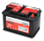 Аккумулятор Аккумулятор Metaco battery AGM-70 METACO — детальное фото