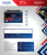 VEKTOR VT 1211 — купить аккумулятор VEKTOR